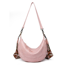 �羳zhenliб���������Ů�� ����Ů�����p��ladies bag�μ��