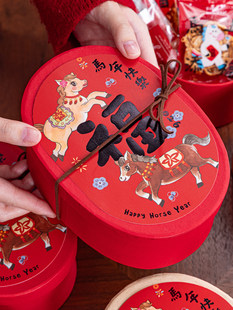 2026����؛�YƷ�����¿��ǹ����b�Y�пպ��Ӱ��ֶY�^��Y��߼���