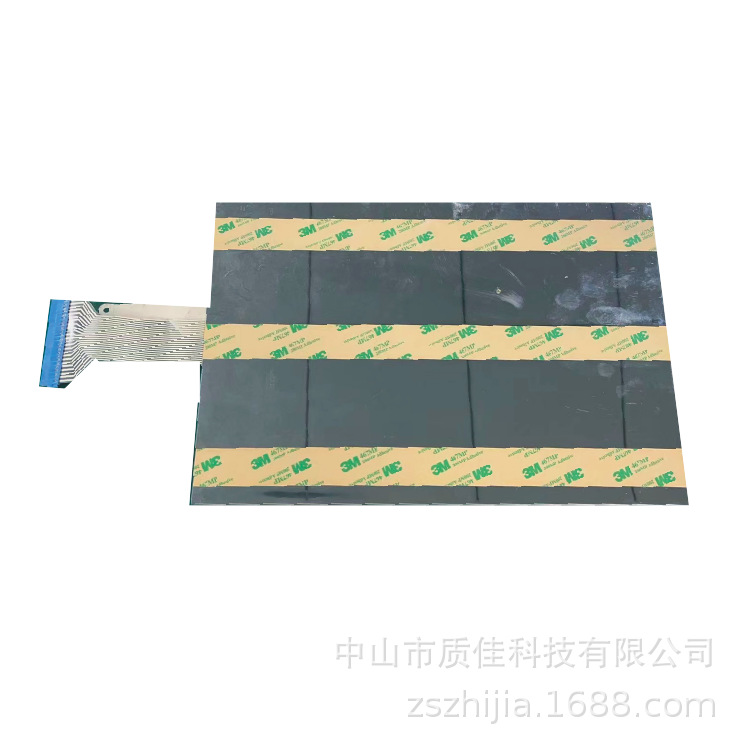 截图20230718161543.png