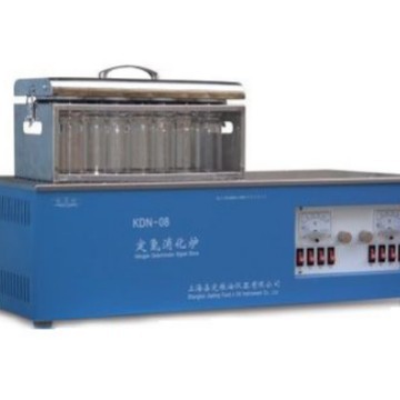 ���ζ����͡�KDN-12 ��������¯