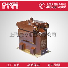 늉�������JSZV12A-10R JSZW-10A JSZW3-10A JSZW-10 JSZJK-10