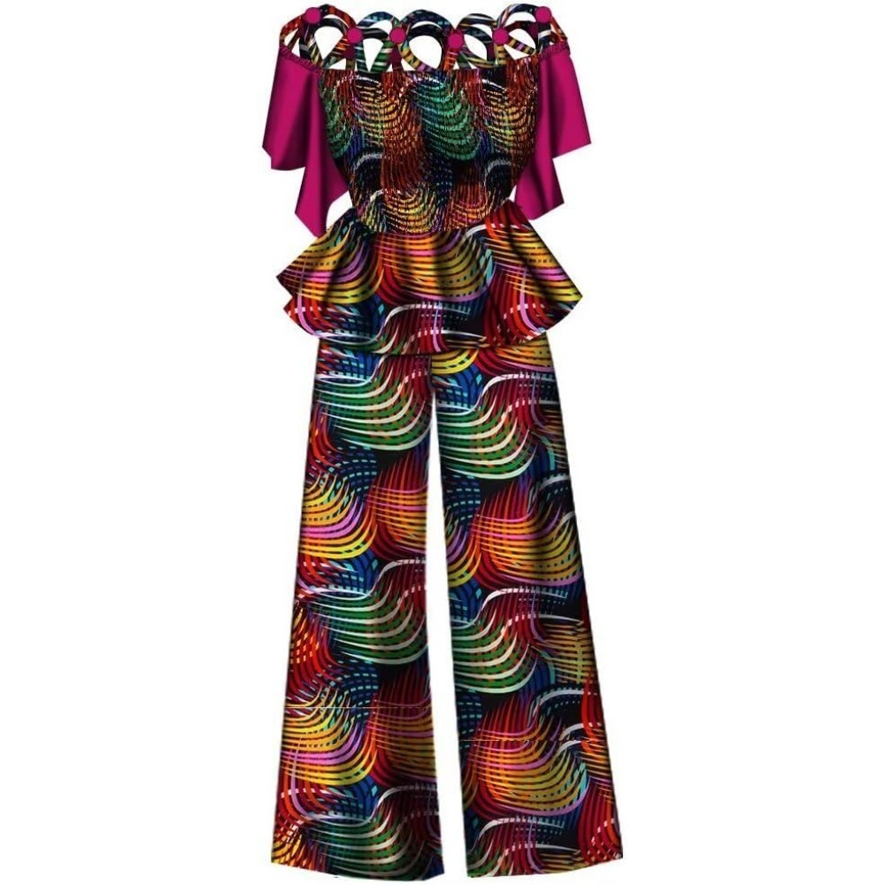 7_5501262f2c17b0085f1461e35312