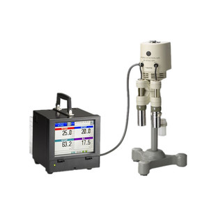 SATO�؝��ӋSK-5RAD-MR �L��Ӌ