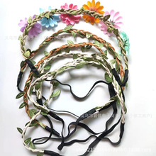�W������l�����p�ӻ��h�l�� DIY��߅�ȼ�÷���ɾo�l�����~�Ӱl��
