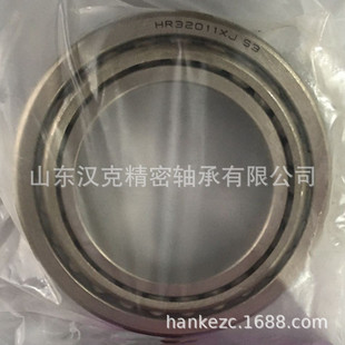 ɽ�|�S�й�˾ �ߜ؈A�F�L���S�� ���Q�S�й��� HR32011XJ S3�S��