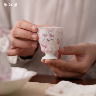 �մɲ豭���Lõ�廨���˱�Ʒ���������ߺ��s����Ůʿ�Ȳ豭�α�