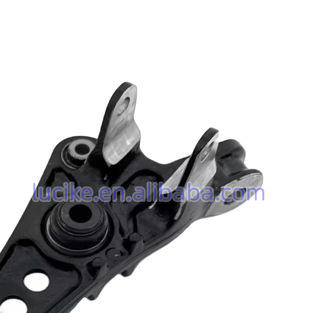 Front Lower Control Arm for XJ X351 2009-c2D1536 C2D35200 C2D35201 C2D15