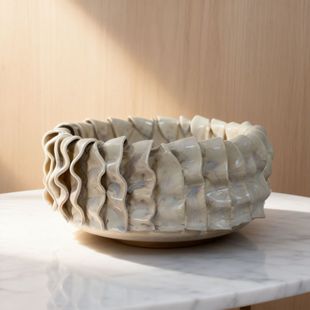 �p�ݮ����մɻ��肀�ԼҾ��OӋ�L�����m���脓��[���������԰�