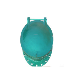 ���T��Ҫ���b����ˮ�ܵ���β����춷�ֹ��ˮ������|�֞鲻�P�