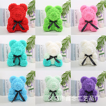 ������õ����PE��ĭ�����˹��Y��õ�廨��Ϧ�����նY����ż����