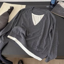 ������ë�طN�����كɼ��B����ᘿ��� �＾���s�r���@���L��ë��