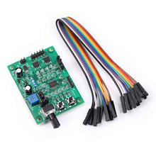 �๦��΢�Ͳ��M늙C�Ӱ� ���ư� 2��4�� 4��5���p�ٲ��M������