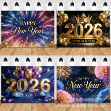 2024������Ӱ�������̻����Ľ�ɫ�����ɶ�װ�α������羳��ó�¿�