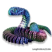 3D��ӡ�����P���ɻ�ӷ����۾�������b�Ʒ�[������Y��羳���l