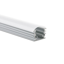 Ӳ���l�⚤led ���l���׼� �����X�۰��b������U���X�ğ��X�l