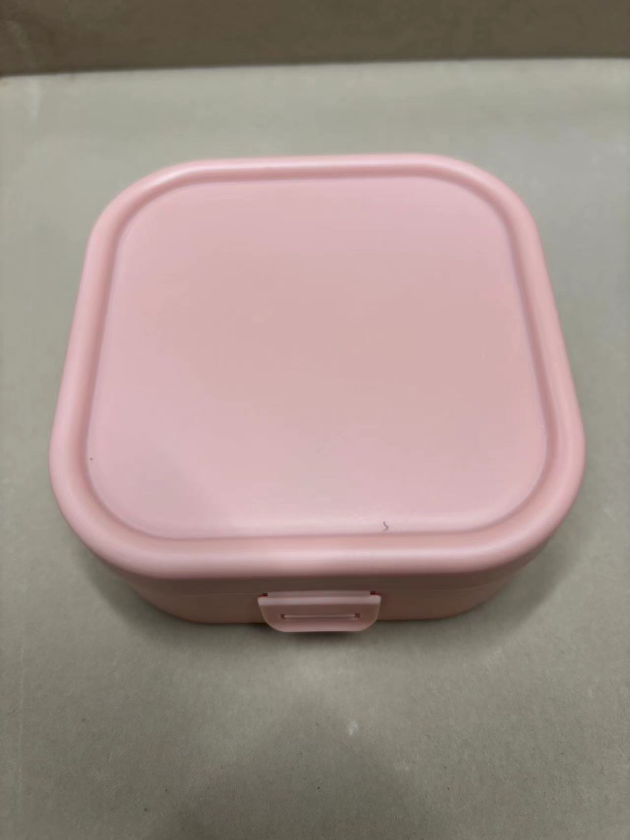 微信图片_20240718163555