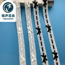 �z���̽���߅�޾��޲����z���̽��U�շ��b�o�ϻ�߅�����������