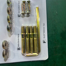 898/899/900/901���L�p�^��˨/8.8��/10.9��/12.9���ߏ���ֱ�N