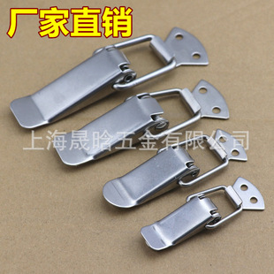 304���P䓏��ɴ�� �����O������i�۱��쿨��ľ����۴�������