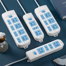 ���������λ�Ų��L�����ù��ܼ��������ϽӾ���늲�厧��606