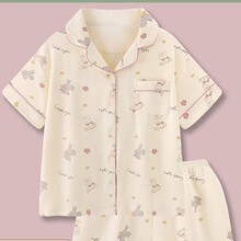 ��ܛ�����ǡ������L������˯��Ů�ļ���ͨ���⴩�������b�Ҿӷ�