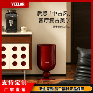 VEELAR����Ͱ�͏d���_�Ʊ����ÏN�����ֵ��ͥ�й��L�tɫ�p�ݸߙn