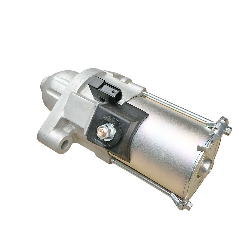 31200 - RAA-A61 para Acura TSX Honda Accord Starter Motor de arranque SM - 71005 image 2