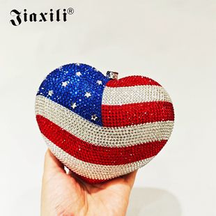 JXL�C������ĝM��U��ˮ��������ð�朗l�μ����b朗lŮ��