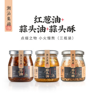 ���Ǽ��\���^��75g����150ml�[��150ml�Ї������������
