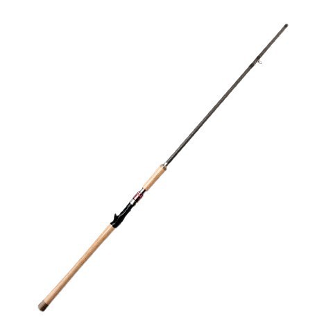 Caña de pesca torpedo fuerte XH tono duro luya rod rod rodas negras rodas de pesca barras de carbono rayo rodas de fábrica de rodas