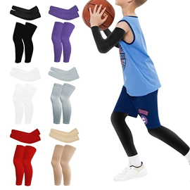 骑行面罩;成人帽;防晒袖套