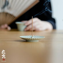 ������ʽ�մ���ʽ���������t���о�������L��������޹