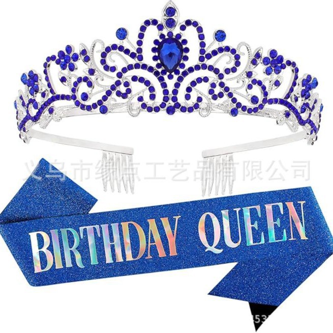 2025-06-27 15:29:24.jpg