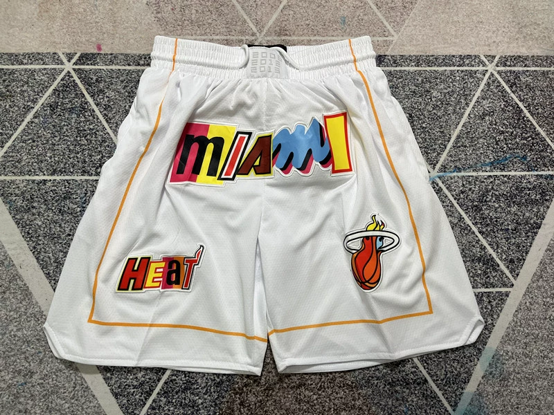 Торговля иностранная оптовая Lakers Heating George Mavericks Given Terram Thousands of Raptors Selling Tide Мужчины Tide Женщины General