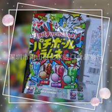 �ձ��M��60g�Zؐ��ʲ�\̼����ˮζ�ǃ�ͯʲ�\���ζ�ǹ�