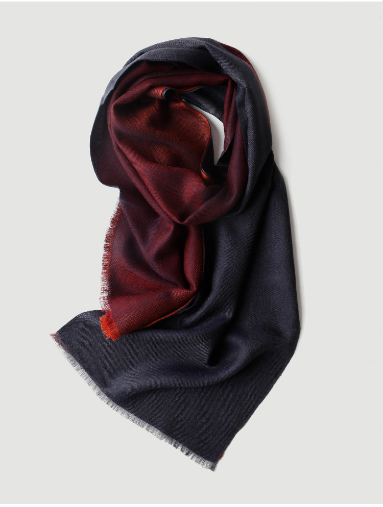 男士拼色羊绒围巾-1_03.jpg