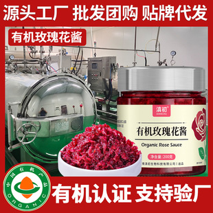 ����ЙCõ�廨�uõ�����r���u��ᄹ��u�̲���ۺ決�W�����l���l