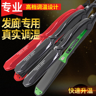 ���l�ꌣ��늊A��ֱ�l��ֱ��A��ֱ��C�l�������l�S�����l�{�ؿ�