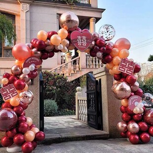 �Y������T�e�����T���û�c��Ʒӆ�����r���T���b�֧��ȫ���b