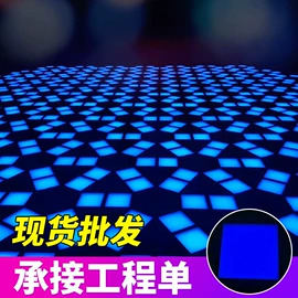 地砖灯;LED灯控制器;其他LED驱动