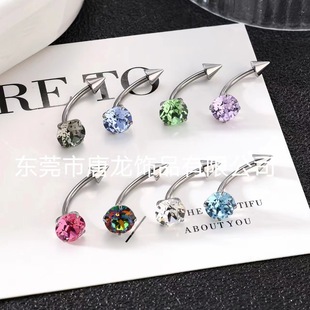 F136⁺Ͻ�üᔴ�����ݼy�A��荼��F����ݼy���U�������û����