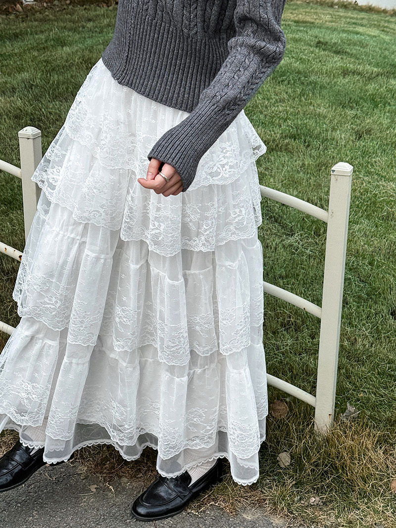 470FFAB2-0654-498E-8C58-286A31