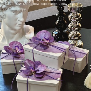 ��Ұ��ԭ����Ů����38�DŮ�������m����Ƭ�W�t��ɫ�߼��F�а��ֶY