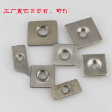 ���P䓷��ܷ��Ƭƽ�湥��Ƭ���Ӷ��^�������^�B�Ӽ�Ь���¼����