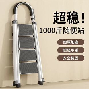 ���Ӽ����ۯB�Ӻ�����ۯB�����ݘ��ݵǸ����ݷ����p���҃ȶ๦��