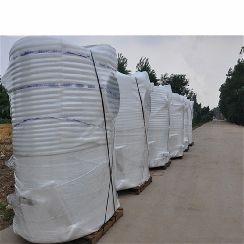 3吨水罐拖车出口水罐拖车 消防水罐用拖车 园林洒水车 拖拉机挂车