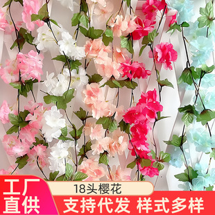 ���潁����ˇ��c�b���18�^�ѻ��ٗl�͏d�Ƞ��ѻ���