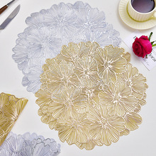 �羳�p�ݠC��PVC�U�����͉|���걱�W�L�������|��ˮ���ͷ��C�͉|