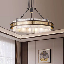 2024ʽȫ~ʯ͏deʽҲ͏d͹Ŵ