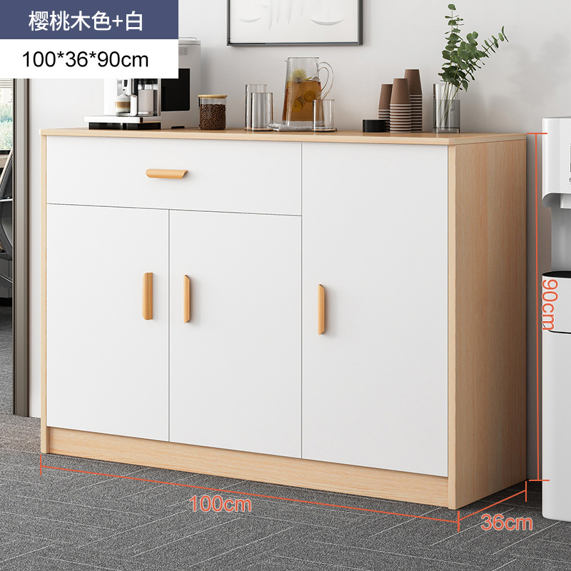 Mueble de oficina, archivador, mueble auxiliar de escritorio, mueble auxiliar, mueble bajo, archivador con divisores, mueble para té de oficina, mueble de almacenamiento